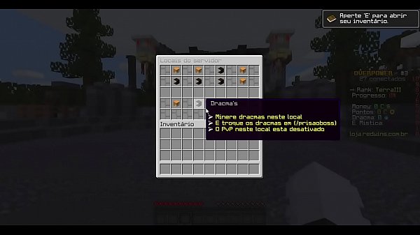 thumb minecraft video