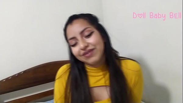 Download Video - Cogiendo duro con mi vecina latina