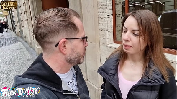 My real voices: A hot girl's massage turns into rough sex