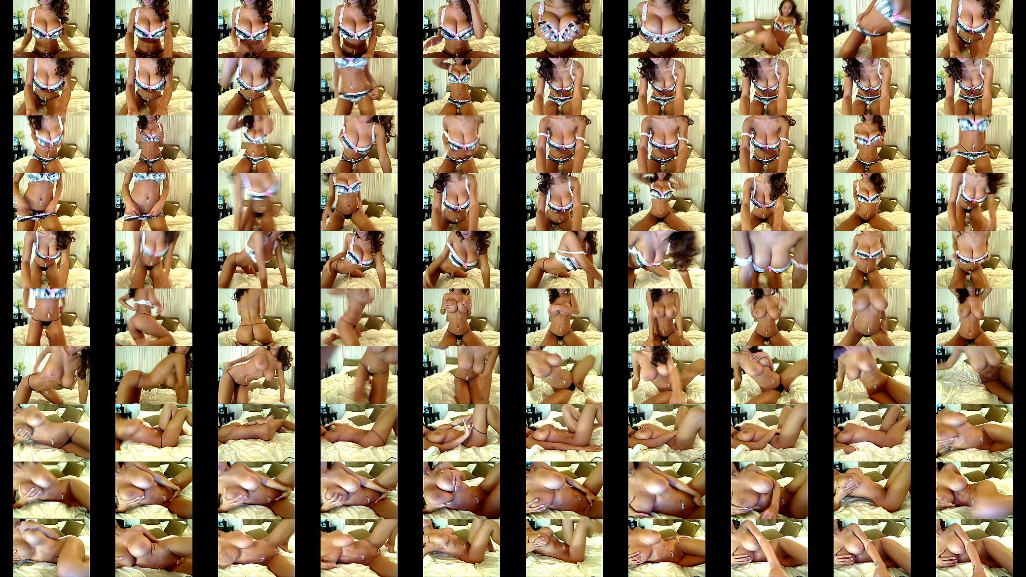 carmen naked - Google Videos 预览图