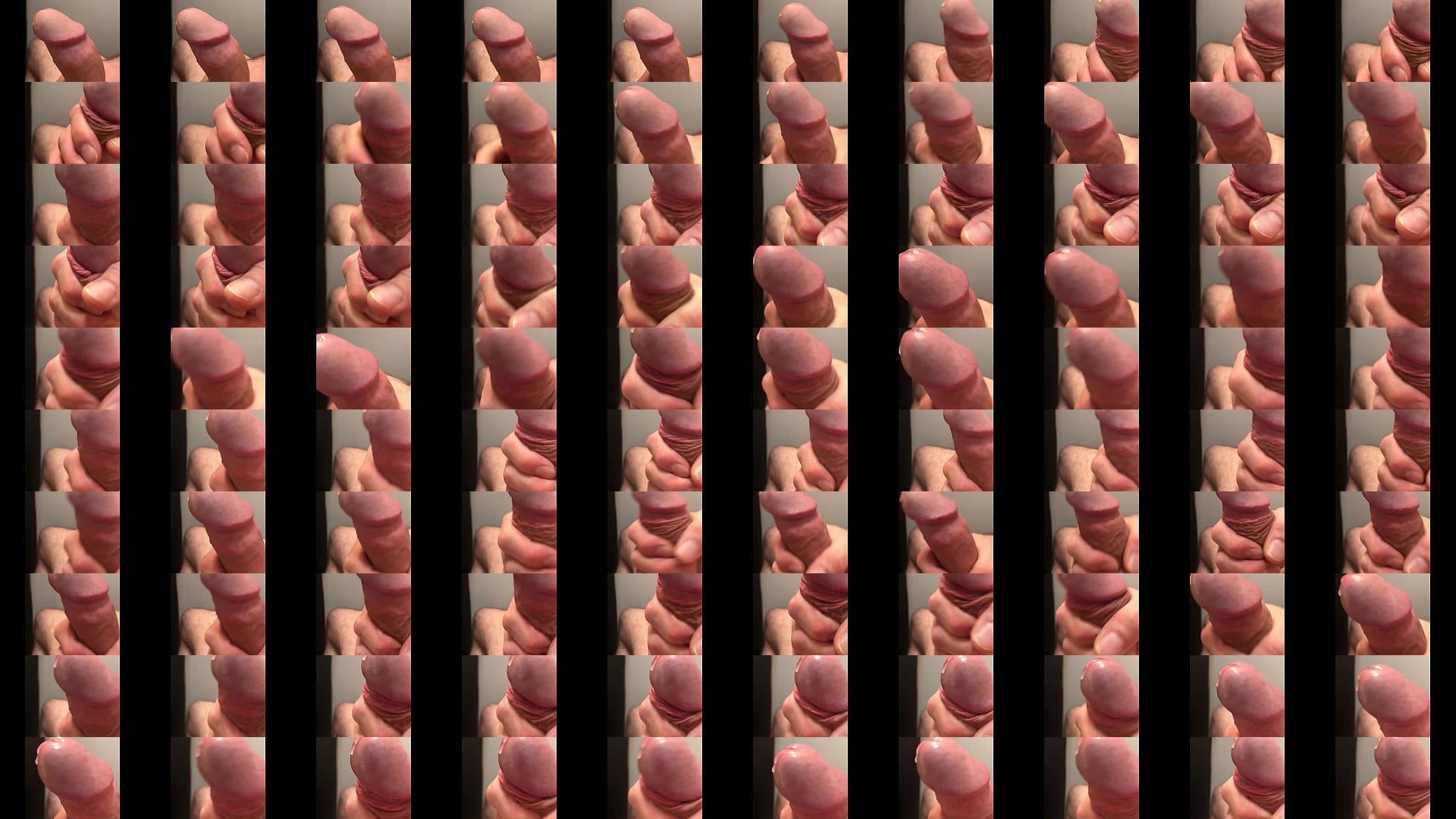 Precum I need help 预览图