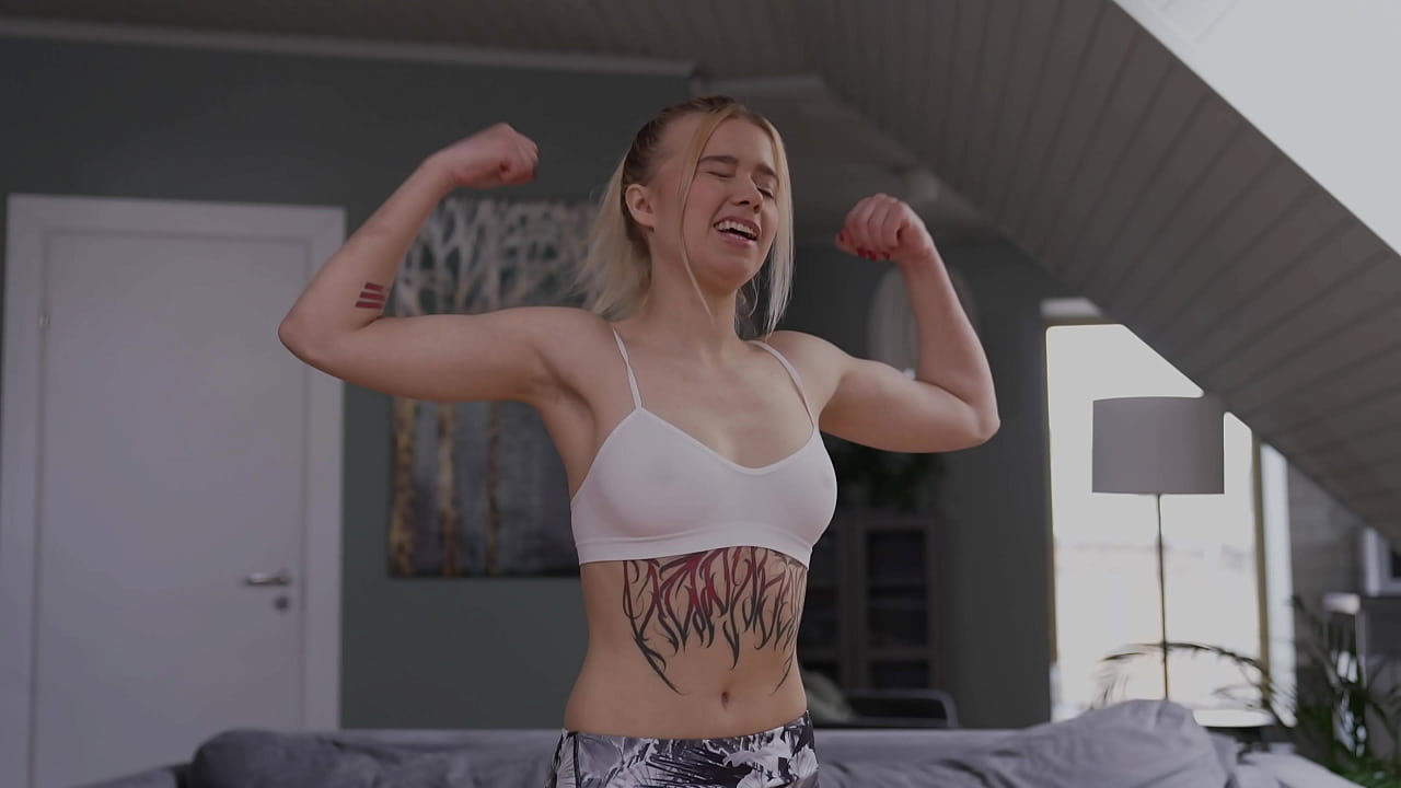 Primera DP de dos pollas gordas en agujeros estrechos Daenerys Workholes de 18 años
                     anal babe doggystyle deep throat cute cum swallowing rough sex ass to mouth slapping fitness first time big tits farts big cock round ass facial cumshot prolapse big butt double blowjob monster cock double bj 2 on 1 slim body fat dick pretty face ass clap cum eater small pussy fit body gape farts young woman balls deep anal teens 18 double penetration dp huge anal gape hard and fast fucking small height balls deep vaginal ass to pussy atp tiny height muchos negros