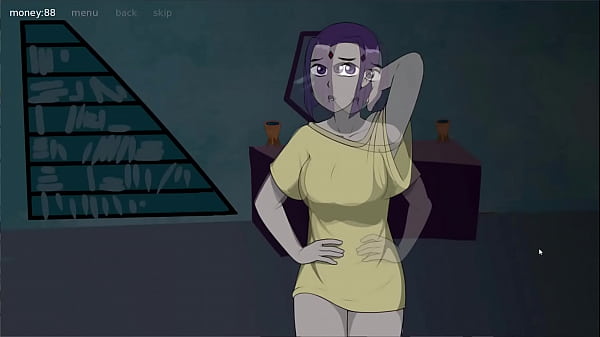 Download Video - 18titans Episode 10 Eat that ASS