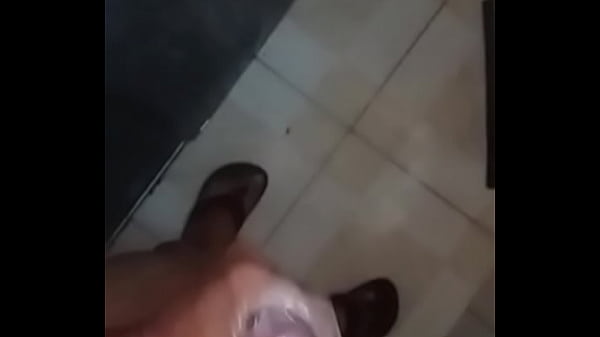 Vidéo De Vérification