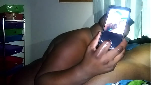 Download Video - SUCKED HIM AND HIS TRANS ROOMMATE