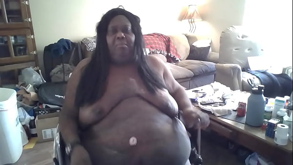 Download Video - Wildgirlsproductions - update &num;13 - Bouncing tits - Dec 01&comma; 2024