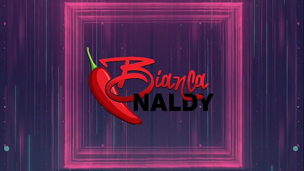 Download Video - ASSISTI UM PORNO SOCADAO &comma;  E  SONHEI COM O CARA  ME FODENDO&period;&period;&period;&period;Jhonny Hot 1