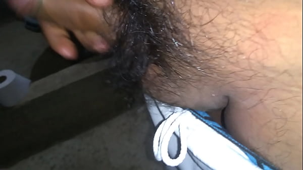 Video De Vérification