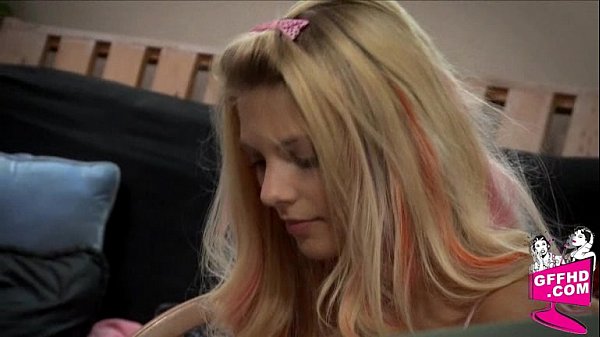 Lesbian encouters 0614