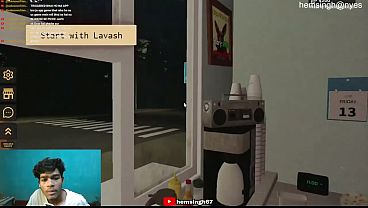 you have to stop watching porn