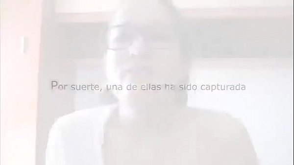 thumb grandes