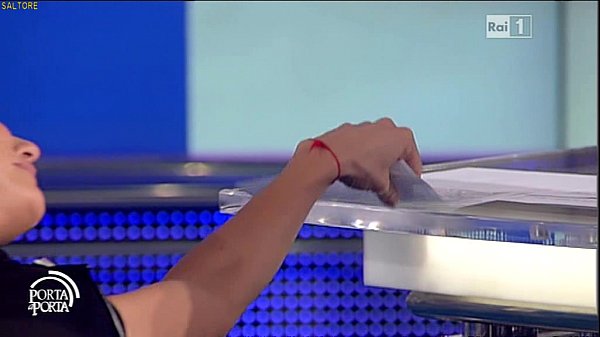 Download Video - ATWD ambra131211saltore