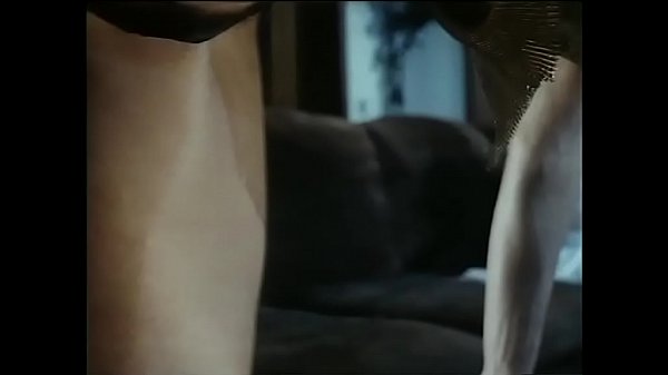 Passion (Full Movies)