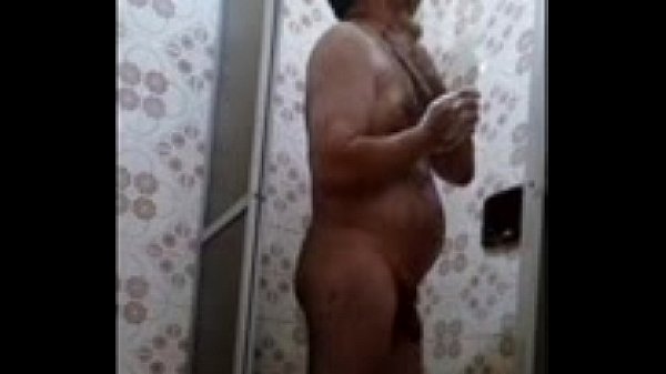 Download Video - 20151218 195711 WMV V9 WMV V9
