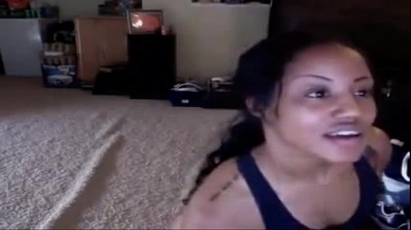 Download Video - VID-20150126-WA0049