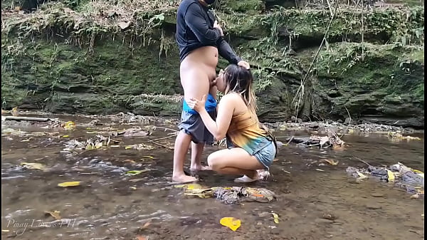 Pinay Scandal in Sapa Kinatot ng Tropa