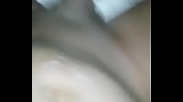 thumb black