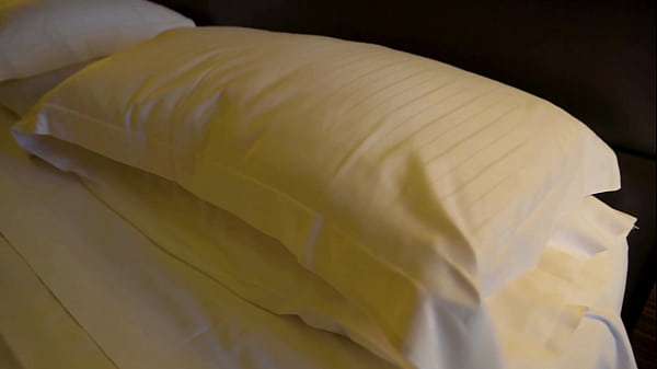 EASTER BUNNIES ORGY goes WET, Alice Maze vs Anita Blanche vs Musa Martina, Chocolate Eggs in ass, Lesbian toy play & squirt, Anal, DP/DVP/DAP, girl pee, Men piss in girl's mouth, Cum swap