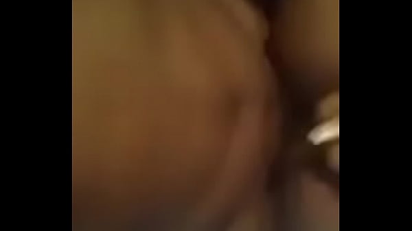 Monica taking dick doggy snippet