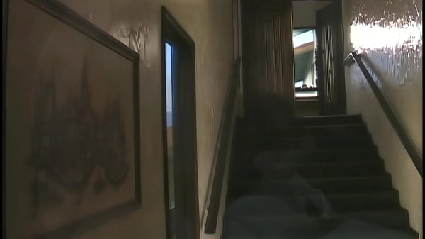 Supermodel Blonde Karina Kean Sucks and Fucks