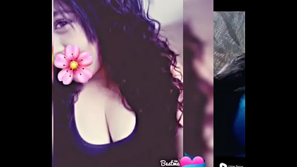 thumb tits