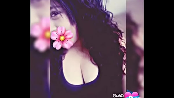 thumb tits