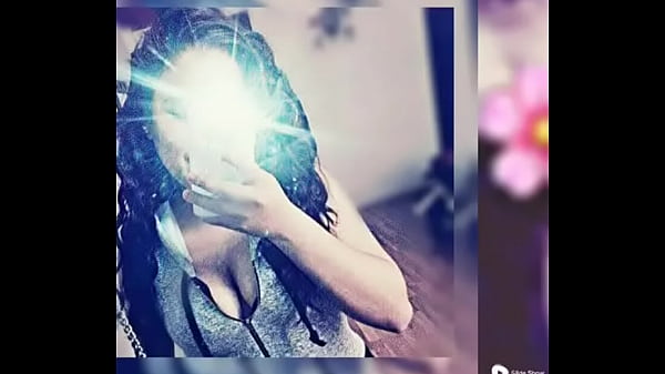 thumb tits