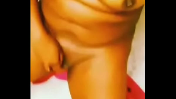 Download Video - Gozando ao ar livre&period;&period;&period;pra alegria do vizinho&period;&period;&period;