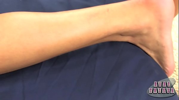 Download Video - Dillon & Kyross Playtime 1