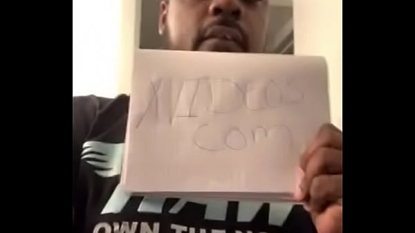 Verification video