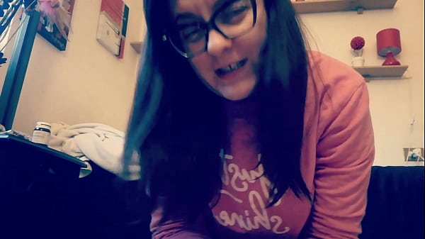 Super fetish balloons all to enjoy together