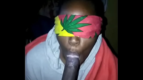 Bird box blowjob lol CaHeadQueen
