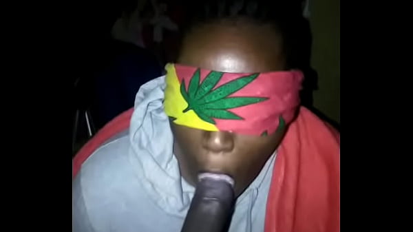 Bird box blowjob lol CaHeadQueen