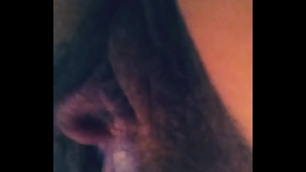 Leavenworth goodwill hairy pussy