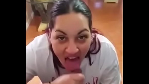 Download Video - That how Latina sucking Dick Boricuas