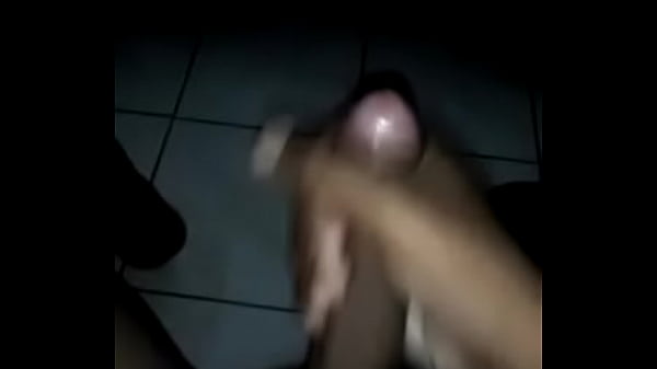 VID 20160404 211712