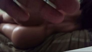 (*BRAND NEW SCENE!!!) "Mrs. Furacão" - Big Booty Brazilian Mom sucks me off, after her little ones Go to School :haha