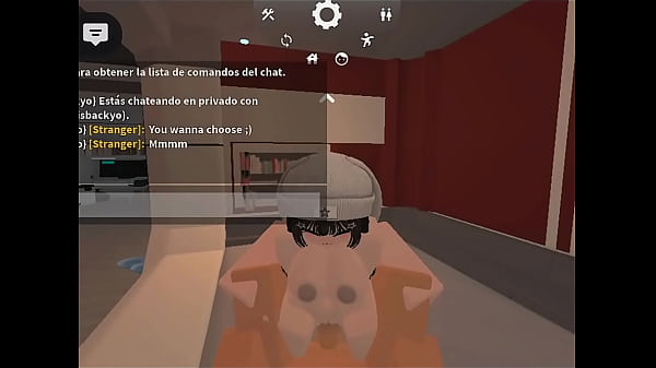 Me toma por completo