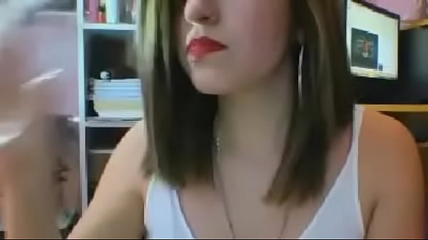 cam 3