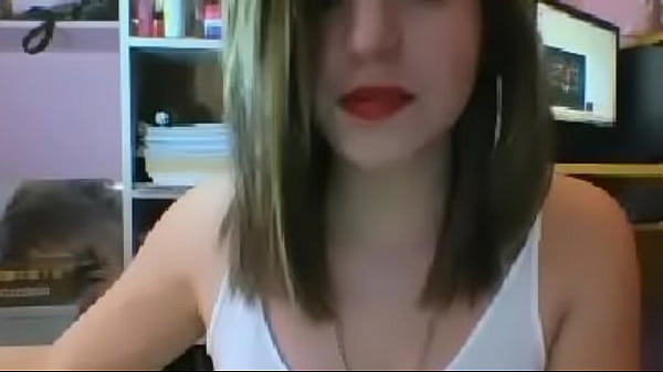 cam 3