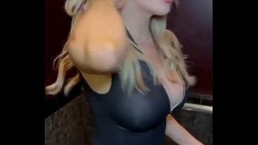 فيديو التحقق