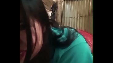  Video Para Mí Amigo