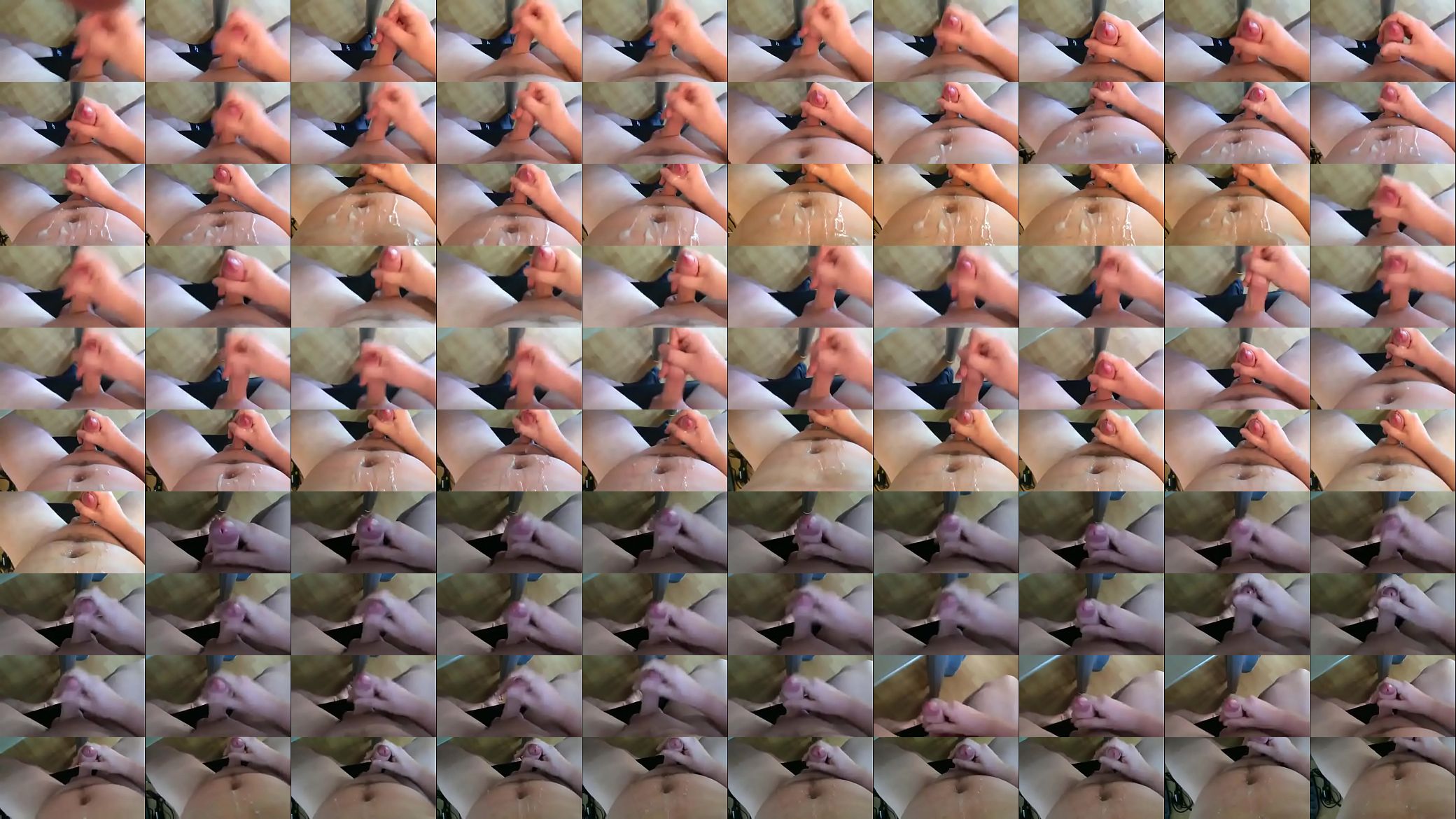 Verification video 预览图