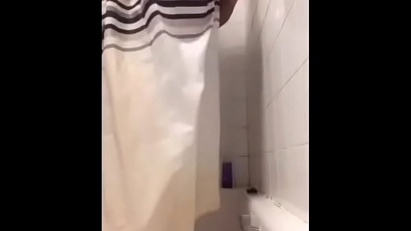 Sexy teen masturbates on CAM more at MILFXXXHUB.COM