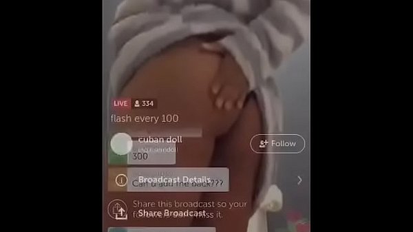 Sexy teen masturbates on CAM more at MILFXXXHUB.COM