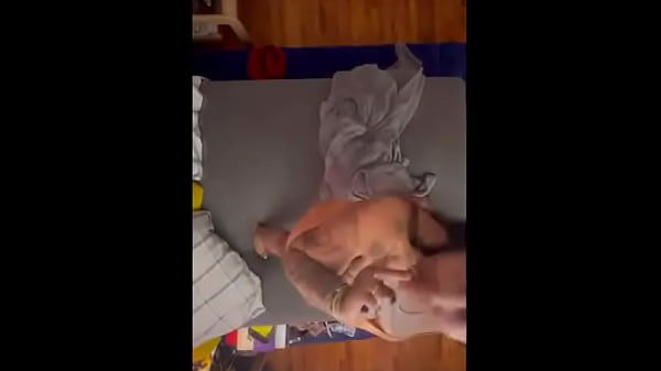 #ceilingchallenge