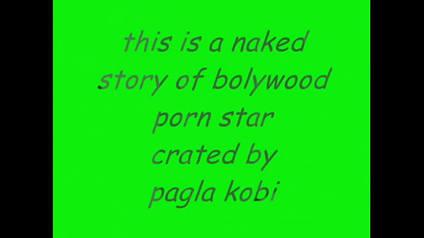 bollywood porn star(komol)