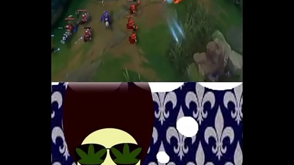 Espadas x la cola yi