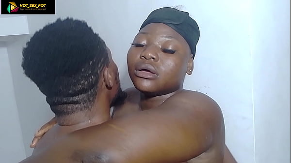 WHAT MY SMALL DICK DID TO MY STEPMOTHER BBW ASS...