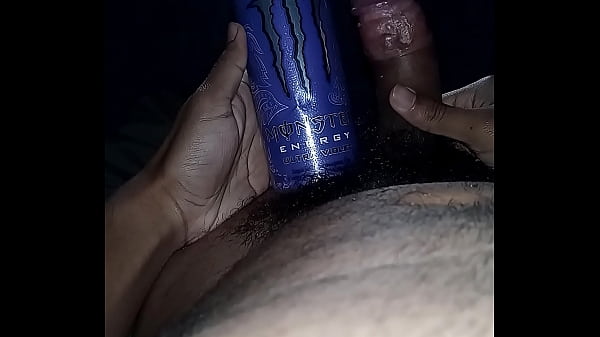 Vídeo de verificação